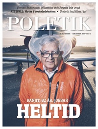 Poletik 48/2015