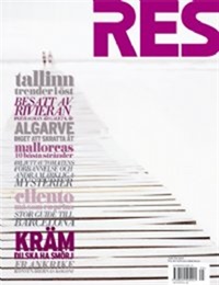 RES 5/2007