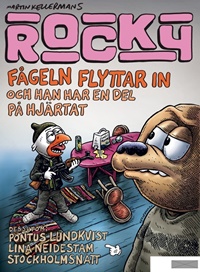 Rocky magasin 2/2012