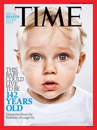 TIME (US) (UK) 1/2015