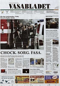 Vasabladet 1/2010
