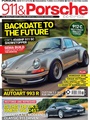 911 & Porsche World (UK) 10/2022