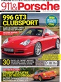 911 & Porsche World (UK) 9/2022
