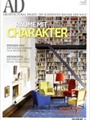 Ad-architectural Digest 1/2010