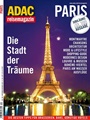 Adac Reisemagazin 1/2007