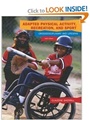 Adapted Physical Activity Quarterly 7/2009