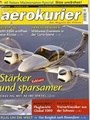 Aerokurier 1/2010