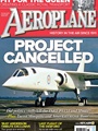 Aeroplane Monthly (UK) 11/2022