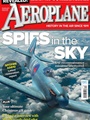 Aeroplane Monthly (UK) 12/2022