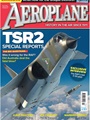 Aeroplane Monthly (UK) 4/2021