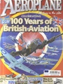 Aeroplane Monthly (UK) 7/2008