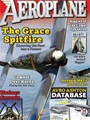 Aeroplane Monthly (UK) 10/2013
