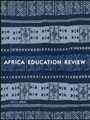 Africa Education Review 1/2004