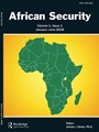 African Security 1/2008