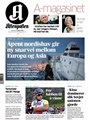 Hemtrevligt 6/2008