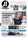 Hemtrevligt 6/2008