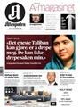 Hemtrevligt 6/2008