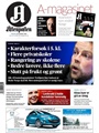 Hemtrevligt 6/2008