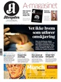 Hemtrevligt 6/2008