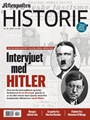 Aftenposten Historie 10/2023