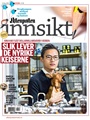 Aftenposten Innsikt 10/2018