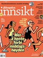 Aftenposten Innsikt 2/2024