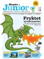 Aftenposten Junior 14/2015