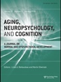 Aging, Neuropsychology, And Cognition 1/2008