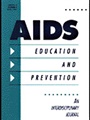 Aids Education & Prevention 1/2010