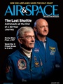Air & Space 1/2012