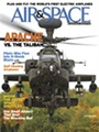 Air & Space Magazine 7/2009