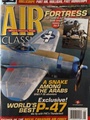 Air Classics 6/2014