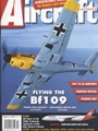 Aircraft Illustrated 7/2006
