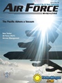 Air Force Magazine & Almanac 1/2015