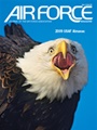 Air Force Magazine & Almanac 7/2009