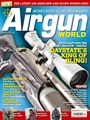 Airgun World 2/2014