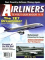 Airliners 1/2010