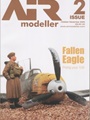 Air Modeller 8/2009