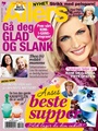 Hemtrevligt 6/2008