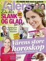 Hemtrevligt 6/2008