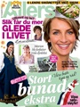 Hemtrevligt 6/2008