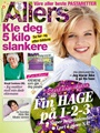 Hemtrevligt 6/2008