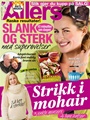 Hemtrevligt 6/2008