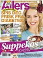 Hemtrevligt 6/2008