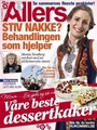 Hemtrevligt 6/2008