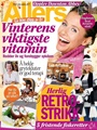Hemtrevligt 6/2008
