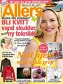 Hemtrevligt 6/2008