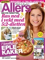 Hemtrevligt 6/2008