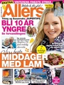 Hemtrevligt 6/2008