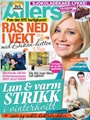 Hemtrevligt 6/2008